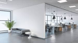 Esenceweb Images photo 5